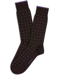 Marcoliani - Socks - Lyst