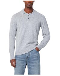 Drumohr - Polo Shirts - Lyst