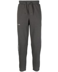 EA7 - Sweatpants - Lyst