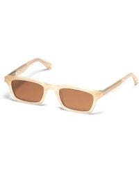 PETER AND MAY - S116 Self Exotic - Lyst