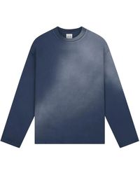 Arte' - Long Sleeve Tops - Lyst