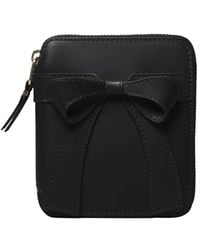 Comme des Garçons - Wallets & Cardholders - Lyst