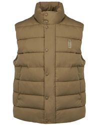 Bomboogie - Vests - Lyst