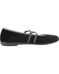 Vulladi - Ballerinas - Lyst