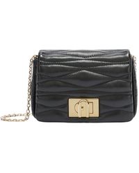 Furla - Cross Body Bags - Lyst