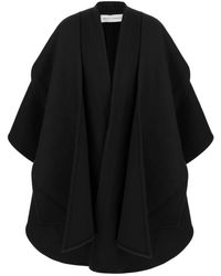 Niccolò Pasqualetti - Capes - Lyst