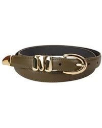 Guess - Belts - Lyst