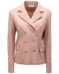Sandro Ferrone - Blazers - Lyst