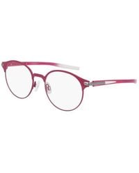 PUMA - Core Optical Frame - Lyst
