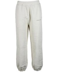 Tommy Hilfiger - Sweatpants - Lyst
