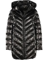 Fuchs & Schmitt - Solarballjacke - Lyst