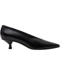 Parallèle - Pumps - Lyst