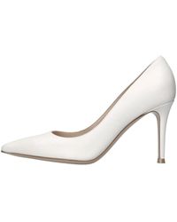 Gianvito Rossi - 85 Pump - Lyst