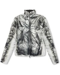 Y. Project - Down Jackets - Lyst