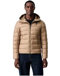 Blauer - Down Jackets - Lyst