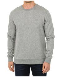 Armani Jeans - Sweatshirts - Lyst