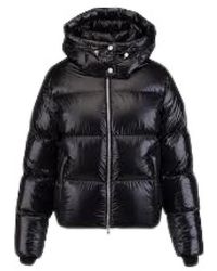 Moose Knuckles - Down Jackets - Lyst