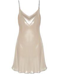 DIESEL - Party Dresses - Lyst