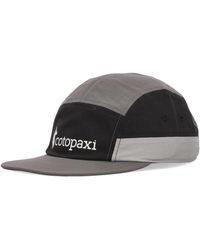 COTOPAXI - Hats & Caps - Lyst