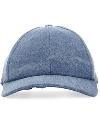 ARMARIUM - Caps - Lyst