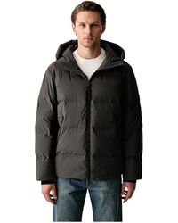 Marc O' Polo - Down Jackets - Lyst