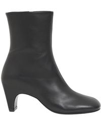 Vic Matié - Heeled Boots - Lyst