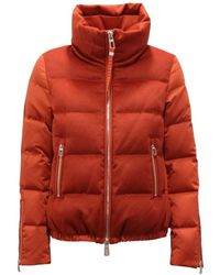 DUNO - Winter Jackets - Lyst