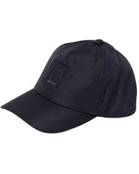ARMANI EXCHANGE - Caps - Lyst