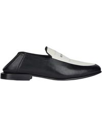 Givenchy - Loafers - Lyst