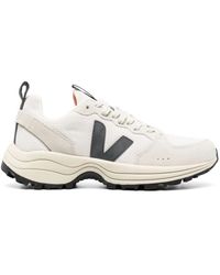 Veja - Shoes > sneakers - Lyst