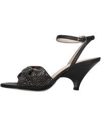 Marc Ellis - High Heel Sandals - Lyst