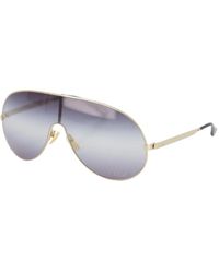 Chloé - Sunglasses - Lyst