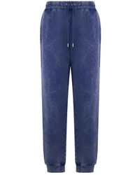 Moschino - Sweatpants - Lyst
