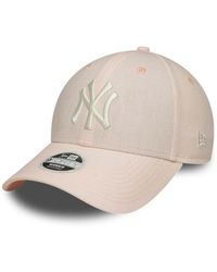 KTZ - Caps - Lyst