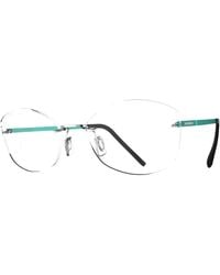 Blackfin - Glasses - Lyst