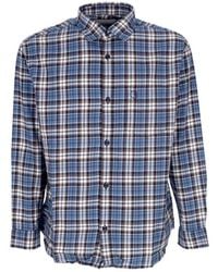 Carhartt - Casual Shirts - Lyst