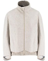 Sease - Light Jackets - Lyst