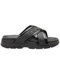 Bogner - Sliders - Lyst