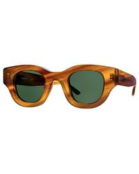 Thierry Lasry - Sonnenbrille - Lyst