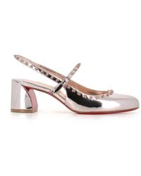 Christian Louboutin - Pumps - Lyst