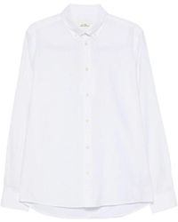 Les Deux - Formal Shirts - Lyst