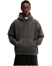 Vans - Hoodies - Lyst