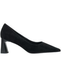 ESTRO - Pumps - Lyst
