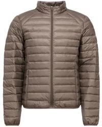J.O.T.T - Down Jackets - Lyst