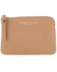 Gianni Chiarini - Wallets & Cardholders - Lyst