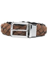 Etro - Belts - Lyst
