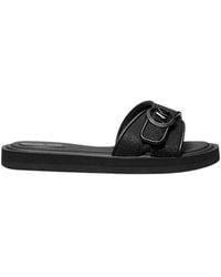 Michael Kors - Pool Slide - Lyst