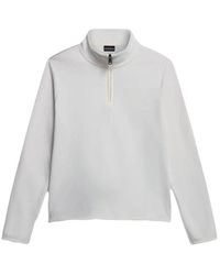 Napapijri - Sweatshirts - Lyst