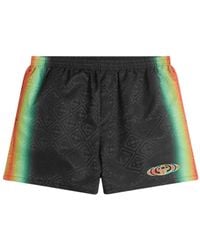 CASABLANCA - Beachwear - Lyst