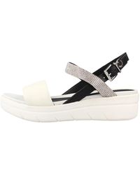Stonefly - Wedges - Lyst
